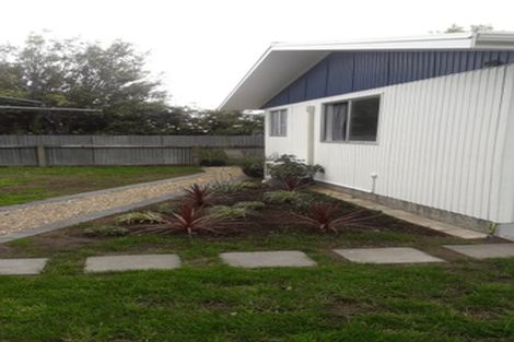 Photo of property in 1029b Konini Street, Mahora, Hastings, 4120