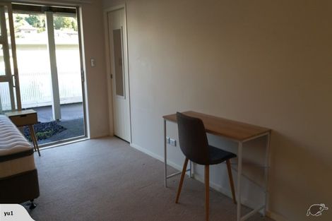 Photo of property in 54a Middleton Road, Remuera, Auckland, 1050