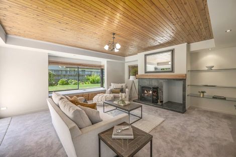 Photo of property in 6 Flaxen Way, Kinloch, Taupo, 3377