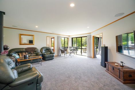 Photo of property in 24 Spence Avenue, Otatara, Invercargill, 9879