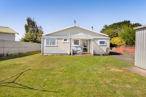 Photo of property in 15 High Street, Eltham, 4322