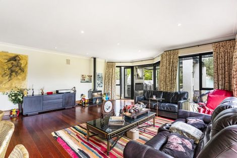 Photo of property in 316 Jesmond Road, Karaka, Drury, 2578
