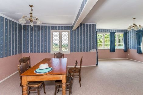 Photo of property in 353 North Manakau Road, Manakau, Levin, 5573