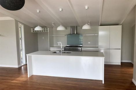 Photo of property in 263 Hunter Road, Patumahoe, Pukekohe, 2679