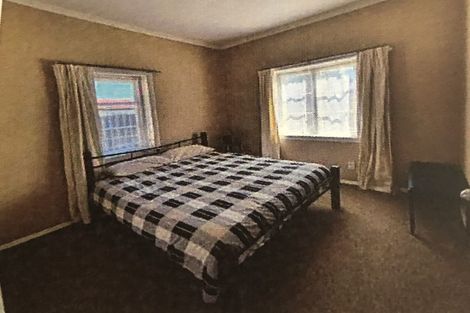 Photo of property in 57 Hall Street, Cobden, Greymouth, 7802