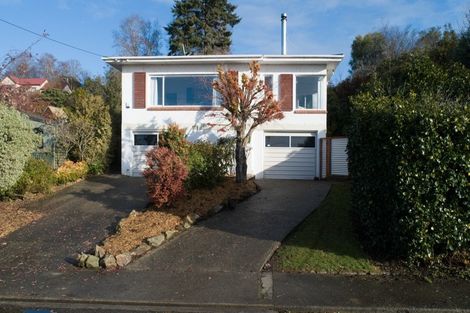 Photo of property in 10 Seymour Street, Gore, 9710