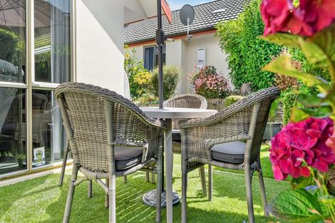 Photo of property in Orange Grove Village, 47/22 Pyes Pa Road, Pyes Pa, Tauranga, 3112