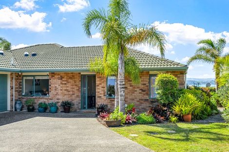 Photo of property in 89 Athol Place, Algies Bay, Warkworth, 0920