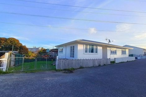 Photo of property in 3c Fulton Crescent, Otara, Auckland, 2023