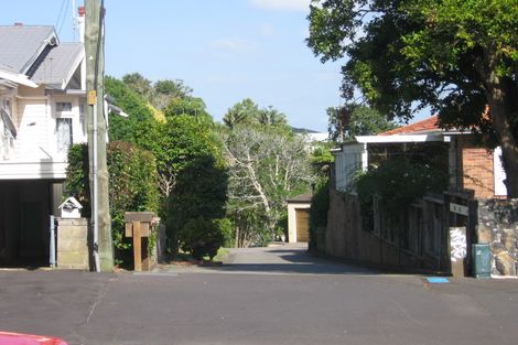 Photo of property in 10 Meadowbank Road, Meadowbank, Auckland, 1072