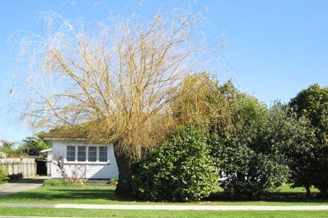 Photo of property in 94 Mcalister Street, Whakatane, 3120