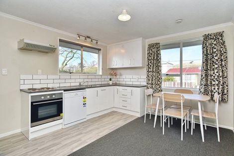 Photo of property in 1/49 Chichester Street, Woolston, Christchurch, 8023