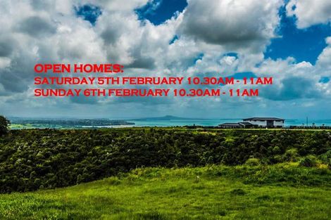 Photo of property in 161 Solway Road, Whitford, 2576