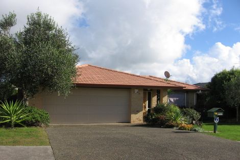 Photo of property in 18 Adelphi Place Albany Auckland - North Shore
