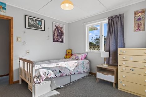 Photo of property in 79 Jellicoe Road, Ruawai, 0530