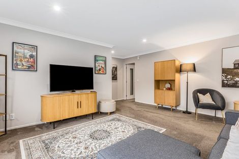 Photo of property in 9 Moonsail Drive, Whitby, Porirua, 5024