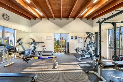 Photo of property in 59/1420 Hamurana Road, Mourea, Rotorua, 3074