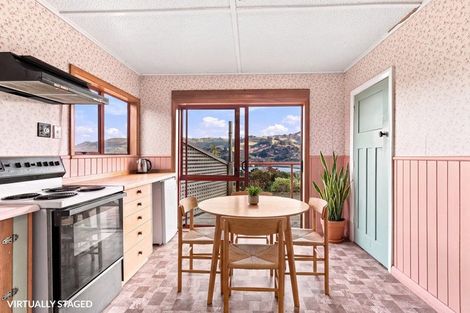 Photo of property in 40 Meridian Street, Port Chalmers, 9023