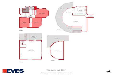 Photo of property in 6a Marjorie Lane, Papamoa Beach, Papamoa, 3118
