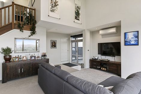 Photo of property in 67 Erlestoke Crescent, Churton Park, Wellington, 6037