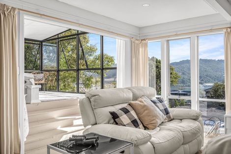 Photo of property in 9 Dunrobin Street, Waverley, Dunedin, 9013