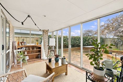 Photo of property in 48 O'neill Avenue, Northwood, Christchurch, 8051