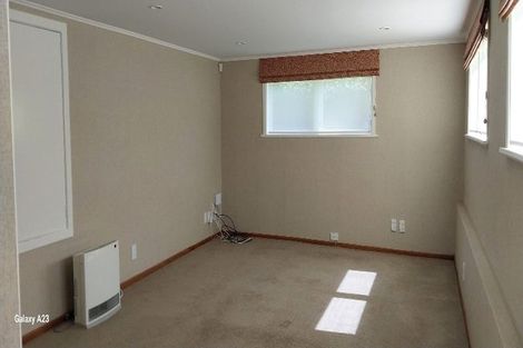 Photo of property in 51 Mabey Road, Avalon, Lower Hutt, 5011