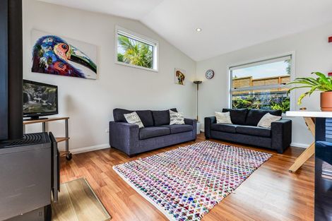 Photo of property in 18 Galway Avenue, Hamilton East, Hamilton, 3216