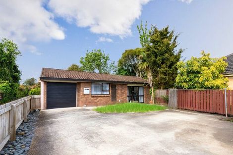 Photo of property in 190b Clarkin Road, Fairfield, Hamilton, 3214