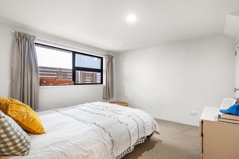 Photo of property in 36 Miro Street, Mount Maunganui, 3116
