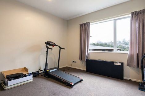 Photo of property in 55 Alpers Ridge, Leamington, Cambridge, 3432