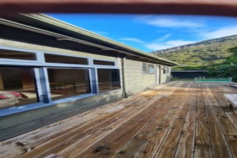 Photo of property in 3178 Archers Road, Tennyson Inlet, Rai Valley, 7195