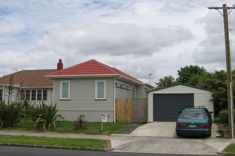 Photo of property in 86 Walmer Road, Point Chevalier, Auckland, 1022