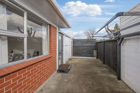 Photo of property in 8a Seddon Street, Glenholme, Rotorua, 3010