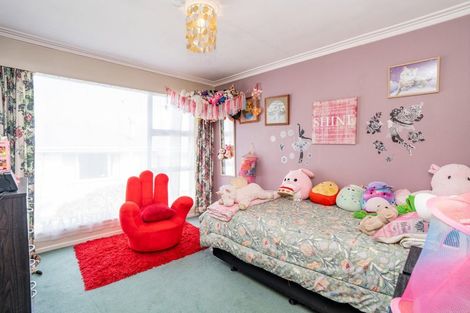 Photo of property in 49 Carnarvon Street, Glengarry, Invercargill, 9810