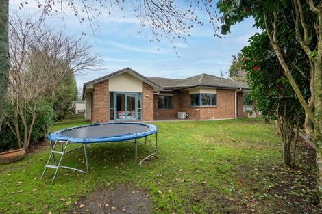 Photo of property in 2/52 Henry Hill Road, Taupo, 3330