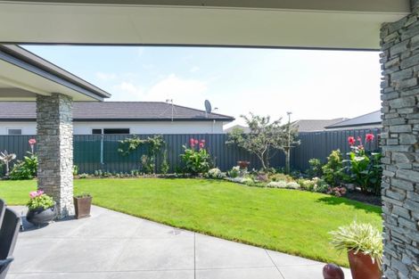 Photo of property in 50 Kapiti Drive, Poraiti, Napier, 4112
