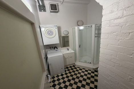 Photo of property in Aulsebrooks Apartments, 1/178 Wakefield Street, Te Aro, Wellington, 6011
