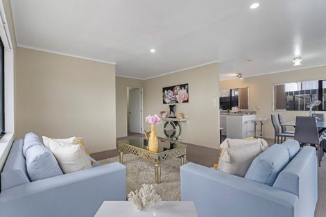 Photo of property in 1/25 Oratu Place, Manurewa, Auckland, 2102