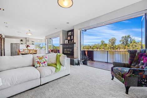 Photo of property in 13/548 Williams Street, Kaiapoi, 7691