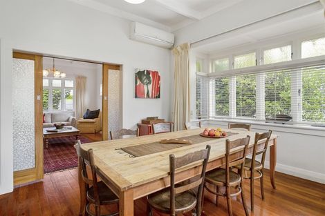Photo of property in 41a Allendale Road, Mount Albert, Auckland, 1025
