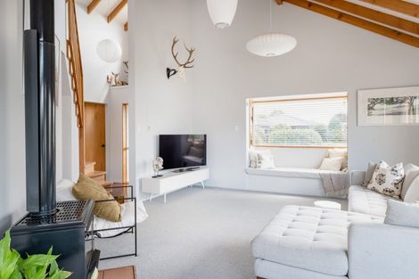 Photo of property in 5 Rogers Place, Fairview Downs, Hamilton, 3214