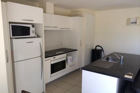 Photo of property in Madison Apartments, 5/400 Durham Street North, Christchurch Central, Christchurch, 8013