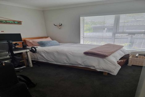 Photo of property in 1/21 Scott Avenue, Mangere Bridge, Auckland, 2022