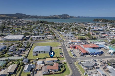 Photo of property in 34 Cook Drive, Whitianga, 3510