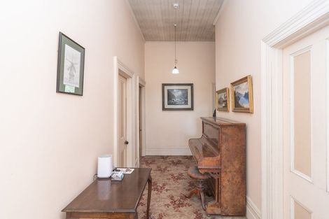 Photo of property in 33 Park View Terrace, Maori Hill, Timaru, 7910