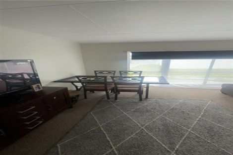 Photo of property in 2/5 Monmouth Place, Tamatea, Napier, 4112