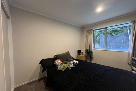 Photo of property in 41 Tongariro Street, Halswell, Christchurch, 8025