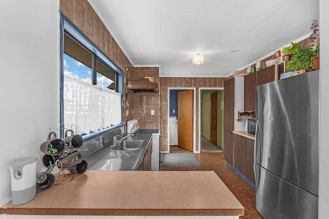 Photo of property in 53 Burundi Avenue, Clendon Park, Auckland, 2103