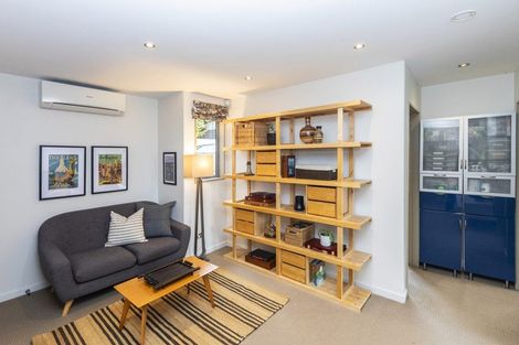 Photo of property in 11 Stonewall Place, Huntsbury, Christchurch, 8022